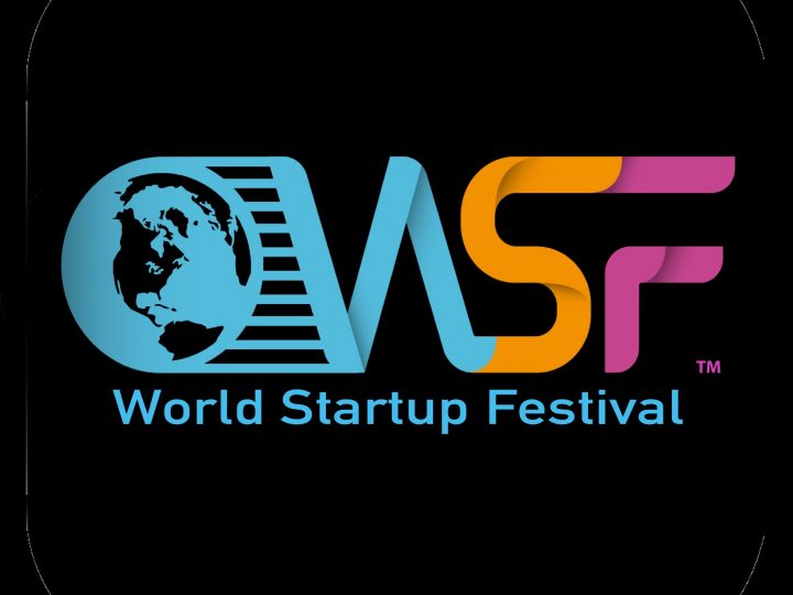 World Startup Festival™ & MAPE to Foster Startup Champions in Africa
